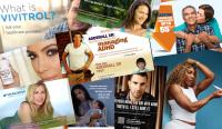 It’s Time to Ban Prescription Drug Ads