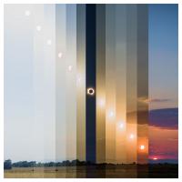 APOD: 2026 September 2 – Solar Eclipses and Culture