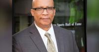 U.S. Senate Seat Spotlight: Everett Wess, Democratic Nominee