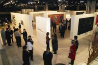 Bogota Prepares to Welcome ARTBO 2026, Colombia’s Major Contemporary Art Fair