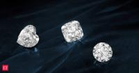For over a 100 years, diamonds were considered incapable of producing electricity — one new experiment in Hong Kong has changed that