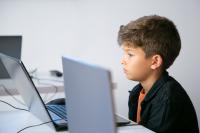 Parents Push Back Over New Mexico's Mandatory 'Amira' AI Reading Tests for Children