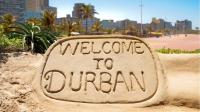 Time Out South Africa Launches Time Out Durban