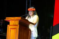 Construction of $500M state-of-the-art Amerindian Hostel to begin shortly