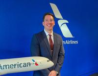 Airline Pilot Hiring Up Nearly 40% At ATP