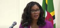 Government reaffirms commitment to supporting Dominica’s senior citizens