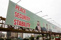 Expanding the Mecca Pact: What Bangladesh can bring to the table
