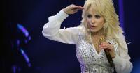Dolly Parton wrote song about this Kentucky town, once visited with Jane Fonda