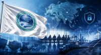 SCO Bishkek Summit: Economic Cooperation and Strategic Autonomy