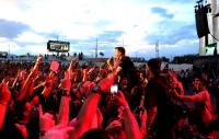Beloved Las Vegas Alt-Metal Festival Is Returning for 25th Anniversary After Abrupt Decade-Long Hiatus