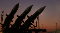 Qatar, Egypt, Jordan denounce Iranian attacks on Arab neighbours