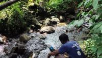 NPRB Authority urges Vincentians to help keep the environment clean