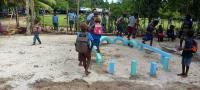 Resource-related education investment in PNG: lessons from Porgera and Lihir