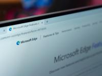 Opera loses DMA ‘gatekeeper’ legal challenge over Microsoft Edge