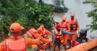 Government to pilot disaster communication network in October