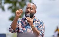 Kenya moves to unlock billions from Blue Economy