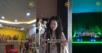 Malaysian Tarot Reader Opens Up About Communicating With The Spirit World
