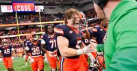 Syracuse vs New Hampshire: TV/streaming, time, odds, history & more