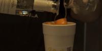 Las Vegas restaurants can now apply for alcohol to-go endorsement