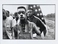 Politics Is Personal in “Turn the Volume Up!,” a Powerful Show of Protest Art at the Nasher Museum
