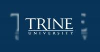 Grant to Help Improve Trine Engineers’ Communication Skills