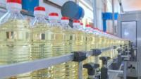 Sodinaf Palm Oil Equipment Covered by CFA3.81 Billion Ownership Claim From Chinese Supplier