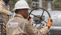 Savannah Energy strikes gas at second Nigerian well, backs output guidance