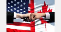 Canada-U.S. trade talks collapse as 50% tariffs take effect