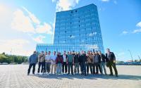 Kazakhstan welcomes Azerbaijani students amid growing partnership