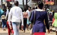 Kenyan households grapple with shortages, high cost of food
