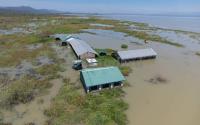 El Nino puts 1.5m Kenyans at risk of humanitarian, economic shocks