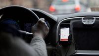 Why Uber dumped Nigeria – FAAN