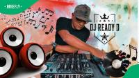 DJ Ready D enters Cape Town mayoral race as PMC candidate for 2026 elections