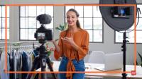 The Growing Influence of News Creators in South Africa
