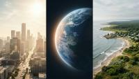 Global warming likely to cross 1.5°C threshold in coming years – UNEP