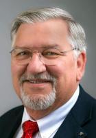 Guest columnist: Kentucky working on access to maternal care