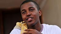 Uganda’s King Oyo Rukidi IV Dies at 34 After 30-Year Reign
