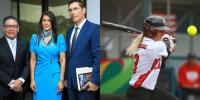 El Salvador Secures Hosting of VI Pan American U-18 Women’s Softball Championship