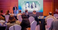 El Salvador and IDB Partner to Build Senior-Friendly Tourism and Inclusive Workforce.