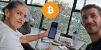 El Salvador Expands Bitcoin Education Through Hands-On Lightning Network Training