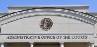 Kentucky courts filing system part of ‘cybersecurity incident,’ judicial branch officials say
