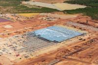 Why Are Data Centers So Interested In Oklahoma?