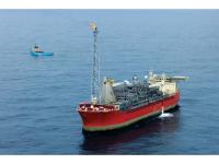 Does NL offshore regulator’s new process signal more changes to bid process coming?