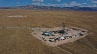 Fervo Energy and Google ink largest-ever geothermal PPA to power data centers