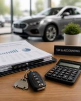 Steeper taxes eyed on luxury cars, items