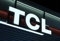 TCL sues Samsung over false ads
