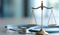 Court puts kibosh on investors suing B-Ds that sold bankrupt Inspired Healthcare deals