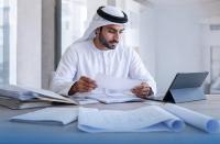 FTA reminds UAE businesses of Corporate Tax filing deadline