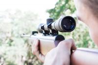 New York Hunters Can Get Rebates For Lead-free Ammunition
