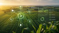 Agtrinsic Expands AI Disease Intelligence Technology to South Asia’s Smallholder Farmers